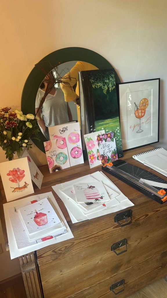 99E19079-2A31-40CA-ABF8-B84D42382D4C 2