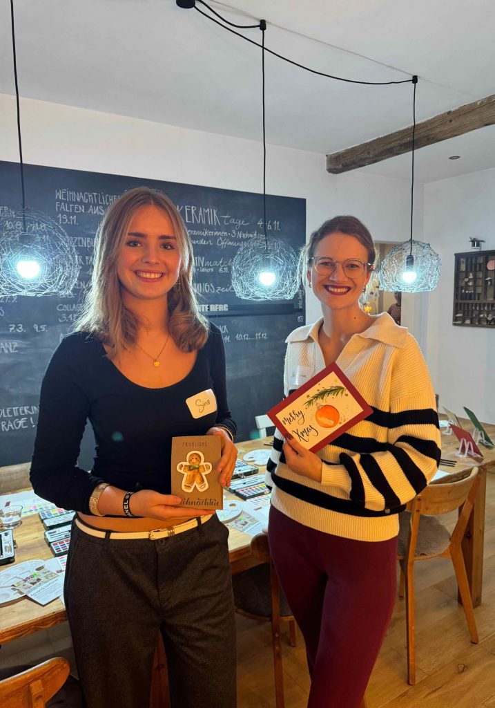 D9588D1D-32DF-4E8F-B94D-317A5BD8059A 3