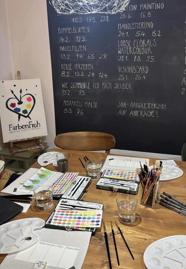 3A27D3F2-C264-42B3-A2A2-B898B4B26536