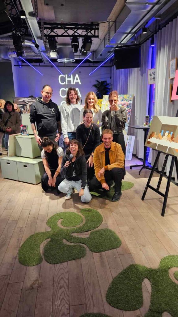 6d92d905-5d74-4ad1-a003-4babe2feeb97