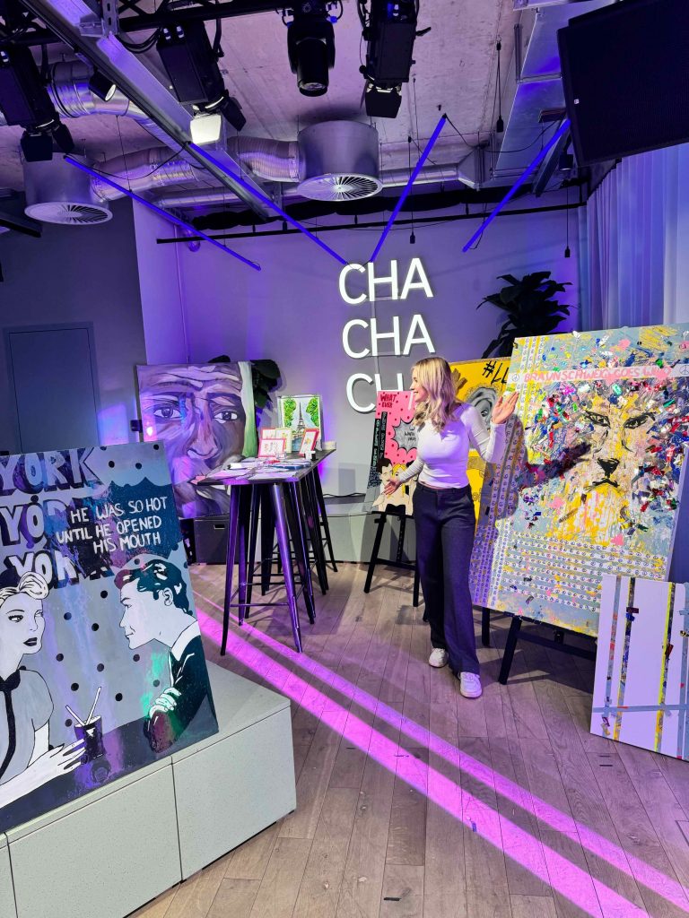 CC8F9E4B-7DDD-4800-9CB0-1CD79E67BDF1