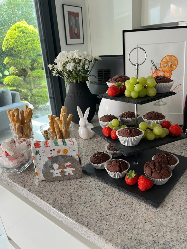 ca13cf9f-335b-47fc-8a5f-0300699207f0